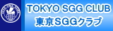 TOKYO SGG CLUB
