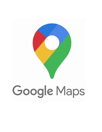 「#おうちでたいとうグルメ」登録店舗がGoogleマップで確認できるようになりました