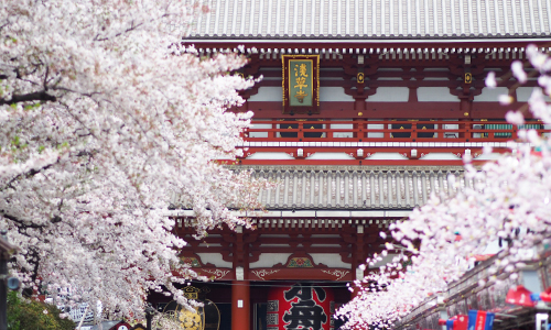 観光 上野 上野のおすすめ観光スポット17選！上野動物園から美術館、寺社仏閣まで勢ぞろい！