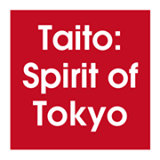 Taito : Spirit of Tokyo