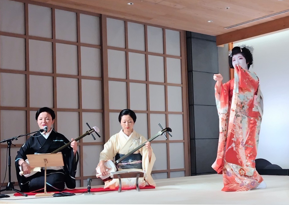 画像提供:東京浅草組合