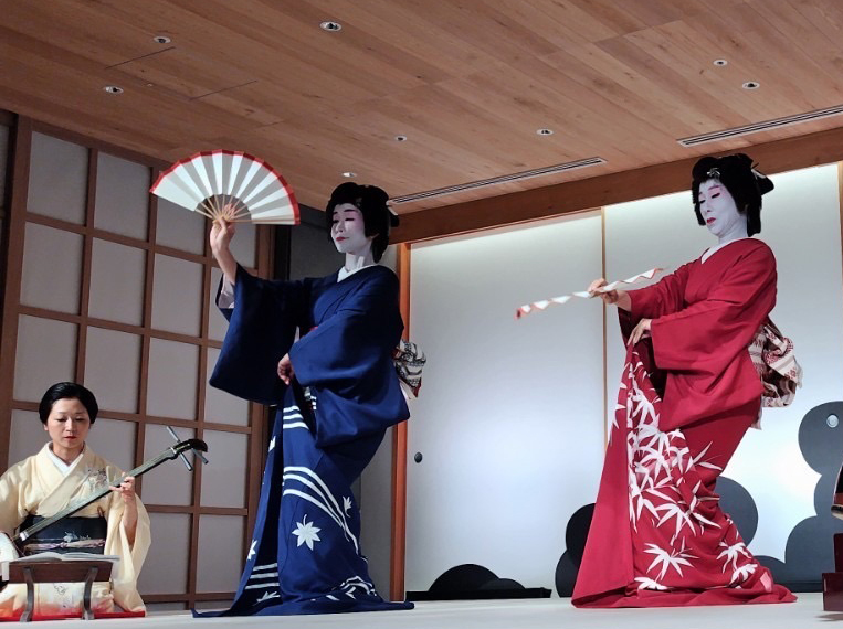 画像提供:東京浅草組合