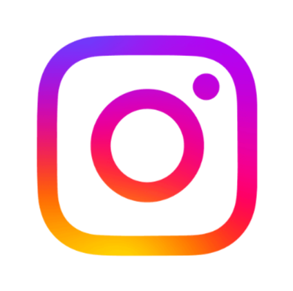 Bar&Dining Stage　Instagram
