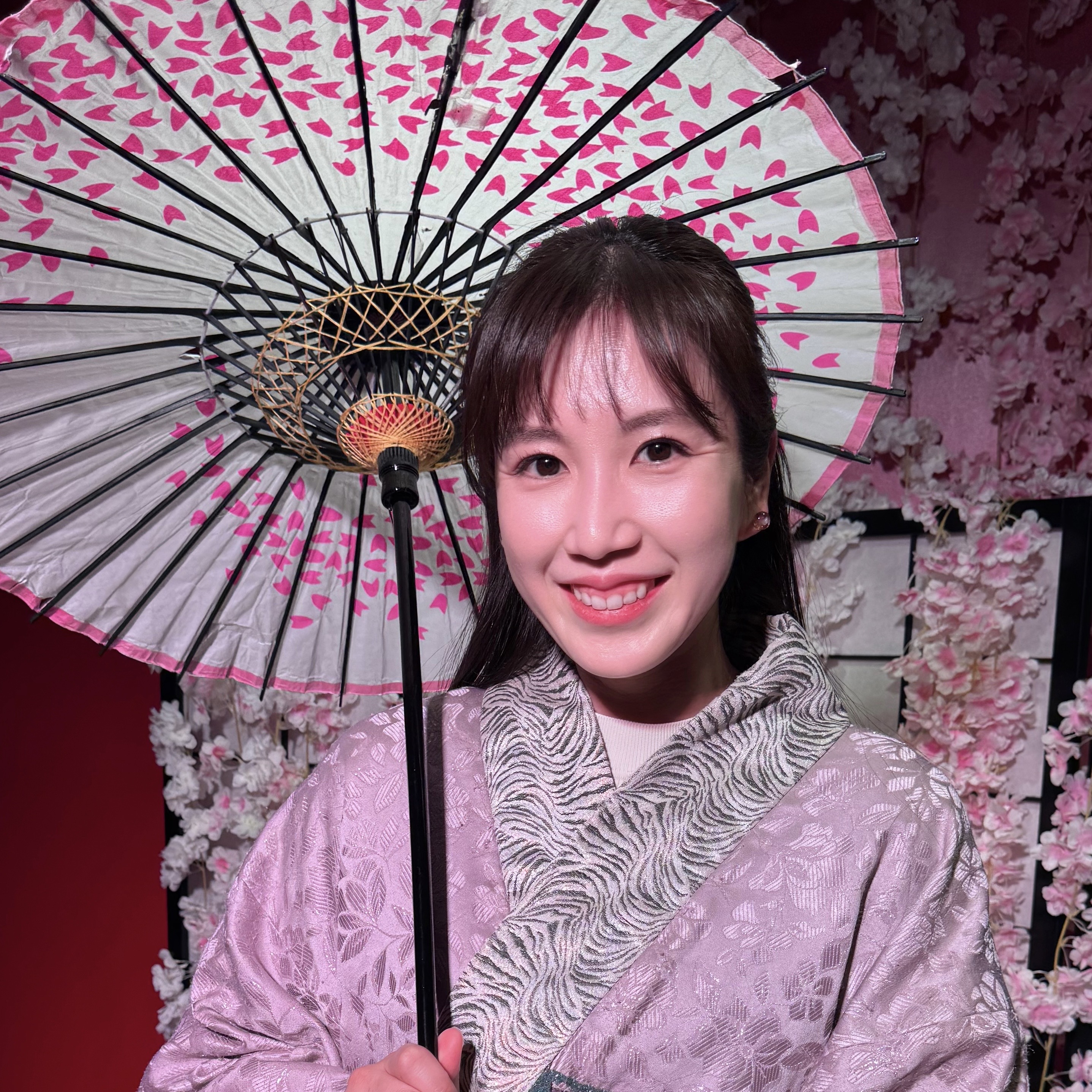 筆者