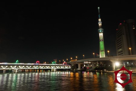 東武鉄橋